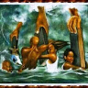 Meet your Posher, Dave